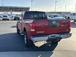 Used 2007 Nissan Titan XE King Cab for sale #26T0111B - photo 13