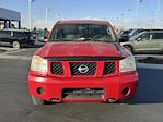 Used 2007 Nissan Titan XE King Cab for sale #26T0111B - photo 15