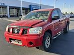 Used 2007 Nissan Titan XE King Cab for sale #26T0111B - photo 16