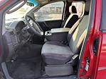 Used 2007 Nissan Titan XE King Cab for sale #26T0111B - photo 3
