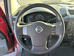 Used 2007 Nissan Titan XE King Cab for sale #26T0111B - photo 5