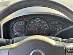 Used 2007 Nissan Titan XE King Cab for sale #26T0111B - photo 6