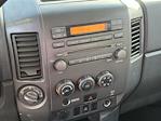 Used 2007 Nissan Titan XE King Cab for sale #26T0111B - photo 7