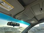 Used 2007 Nissan Titan XE King Cab for sale #26T0111B - photo 8