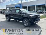 New 2026 Chevrolet Colorado Z71 Crew Cab 4x4 Pickup for sale #26T0112 - photo 1