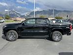 New 2026 Chevrolet Colorado Z71 Crew Cab 4x4 Pickup for sale #26T0112 - photo 10