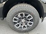 New 2026 Chevrolet Colorado Z71 Crew Cab 4x4 Pickup for sale #26T0112 - photo 13