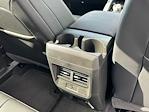 New 2026 Chevrolet Colorado Z71 Crew Cab 4x4 Pickup for sale #26T0112 - photo 15