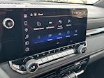 New 2026 Chevrolet Colorado Z71 Crew Cab 4x4 Pickup for sale #26T0112 - photo 18