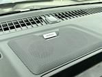 New 2026 Chevrolet Colorado Z71 Crew Cab 4x4 Pickup for sale #26T0112 - photo 19