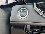 New 2026 Chevrolet Colorado Z71 Crew Cab 4x4 Pickup for sale #26T0112 - photo 20