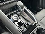 New 2026 Chevrolet Colorado Z71 Crew Cab 4x4 Pickup for sale #26T0112 - photo 21
