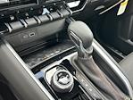 New 2026 Chevrolet Colorado Z71 Crew Cab 4x4 Pickup for sale #26T0112 - photo 22