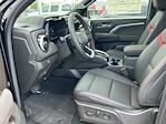 New 2026 Chevrolet Colorado Z71 Crew Cab 4x4 Pickup for sale #26T0112 - photo 23