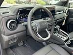 New 2026 Chevrolet Colorado Z71 Crew Cab 4x4 Pickup for sale #26T0112 - photo 24