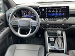 New 2026 Chevrolet Colorado Z71 Crew Cab 4x4 Pickup for sale #26T0112 - photo 26