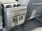 New 2026 Chevrolet Colorado Z71 Crew Cab 4x4 Pickup for sale #26T0112 - photo 27
