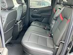 New 2026 Chevrolet Colorado Z71 Crew Cab 4x4 Pickup for sale #26T0112 - photo 28
