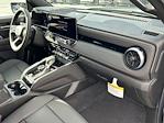 New 2026 Chevrolet Colorado Z71 Crew Cab 4x4 Pickup for sale #26T0112 - photo 29