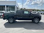 New 2026 Chevrolet Colorado Z71 Crew Cab 4x4 Pickup for sale #26T0112 - photo 3