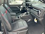 New 2026 Chevrolet Colorado Z71 Crew Cab 4x4 Pickup for sale #26T0112 - photo 30