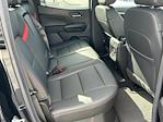 New 2026 Chevrolet Colorado Z71 Crew Cab 4x4 Pickup for sale #26T0112 - photo 32