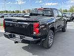 New 2026 Chevrolet Colorado Z71 Crew Cab 4x4 Pickup for sale #26T0112 - photo 4