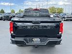 New 2026 Chevrolet Colorado Z71 Crew Cab 4x4 Pickup for sale #26T0112 - photo 6