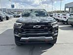 New 2026 Chevrolet Colorado Z71 Crew Cab 4x4 Pickup for sale #26T0112 - photo 8