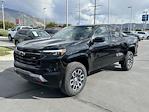 New 2026 Chevrolet Colorado Z71 Crew Cab 4x4 Pickup for sale #26T0112 - photo 9