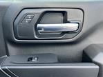 New 2026 Chevrolet Silverado 2500 Custom Double Cab 4x4 Pickup for sale #26T0117 - photo 11