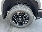 New 2026 Chevrolet Silverado 2500 Custom Double Cab 4x4 Pickup for sale #26T0117 - photo 12