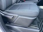 New 2026 Chevrolet Silverado 2500 Custom Double Cab 4x4 Pickup for sale #26T0117 - photo 16