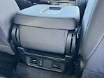 New 2026 Chevrolet Silverado 2500 Custom Double Cab 4x4 Pickup for sale #26T0117 - photo 17
