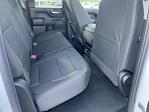 New 2026 Chevrolet Silverado 2500 Custom Double Cab 4x4 Pickup for sale #26T0117 - photo 18