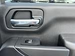 New 2026 Chevrolet Silverado 2500 Custom Double Cab 4x4 Pickup for sale #26T0117 - photo 19