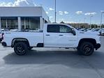 New 2026 Chevrolet Silverado 2500 Custom Double Cab 4x4 Pickup for sale #26T0117 - photo 3