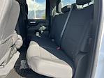 New 2026 Chevrolet Silverado 2500 Custom Double Cab 4x4 Pickup for sale #26T0117 - photo 20