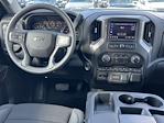 New 2026 Chevrolet Silverado 2500 Custom Double Cab 4x4 Pickup for sale #26T0117 - photo 22