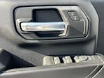 New 2026 Chevrolet Silverado 2500 Custom Double Cab 4x4 Pickup for sale #26T0117 - photo 23