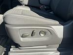 New 2026 Chevrolet Silverado 2500 Custom Double Cab 4x4 Pickup for sale #26T0117 - photo 24