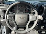 New 2026 Chevrolet Silverado 2500 Custom Double Cab 4x4 Pickup for sale #26T0117 - photo 26