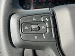 New 2026 Chevrolet Silverado 2500 Custom Double Cab 4x4 Pickup for sale #26T0117 - photo 27