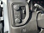 New 2026 Chevrolet Silverado 2500 Custom Double Cab 4x4 Pickup for sale #26T0117 - photo 28