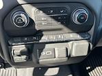 New 2026 Chevrolet Silverado 2500 Custom Double Cab 4x4 Pickup for sale #26T0117 - photo 29