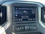 New 2026 Chevrolet Silverado 2500 Custom Double Cab 4x4 Pickup for sale #26T0117 - photo 30