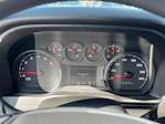 New 2026 Chevrolet Silverado 2500 Custom Double Cab 4x4 Pickup for sale #26T0117 - photo 31