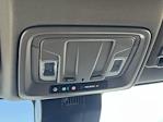 New 2026 Chevrolet Silverado 2500 Custom Double Cab 4x4 Pickup for sale #26T0117 - photo 32