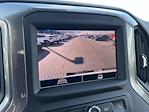 New 2026 Chevrolet Silverado 2500 Custom Double Cab 4x4 Pickup for sale #26T0117 - photo 33