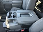 New 2026 Chevrolet Silverado 2500 Custom Double Cab 4x4 Pickup for sale #26T0117 - photo 34
